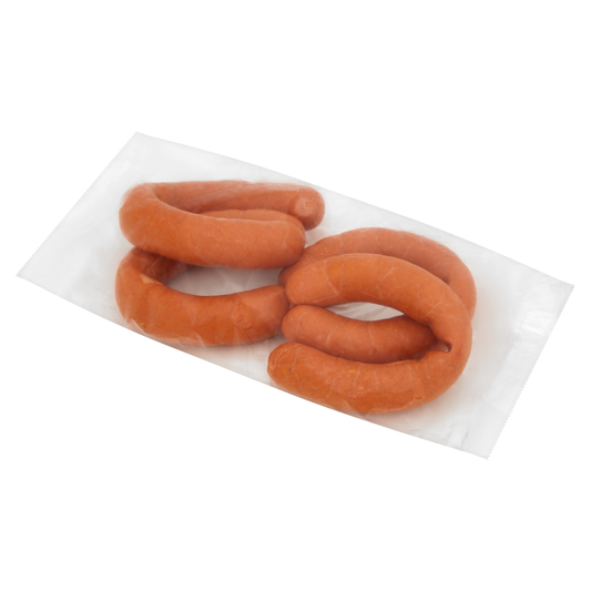 PICK Szeged Lecsókolbász