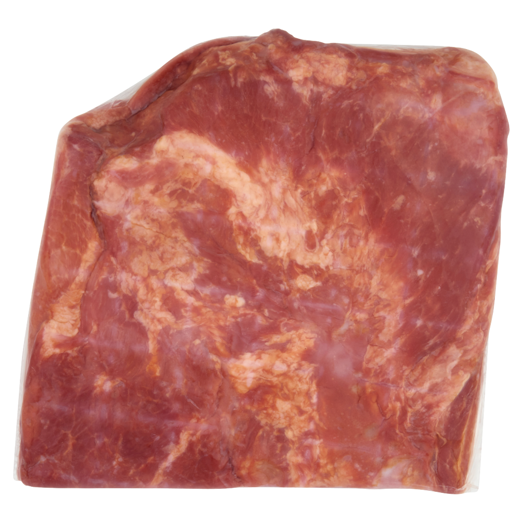 Família Főtt Császár Felezett kg