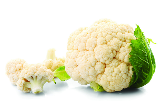 METRO Chef Karfiol 1 db