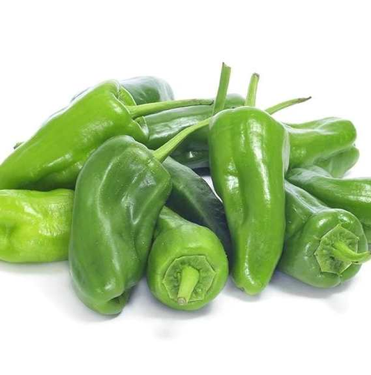 METRO Chef Padron Paprika 1,5 kg