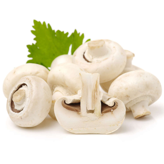 Metro Chef Csiperke gomba 1 kg