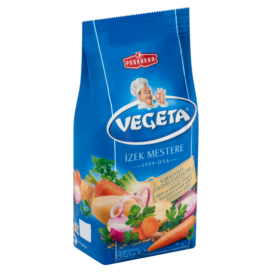 VEGETA ételízesítő 250 g