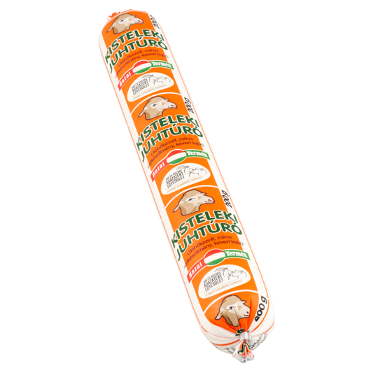 Kisteleki juhtúró 200 g