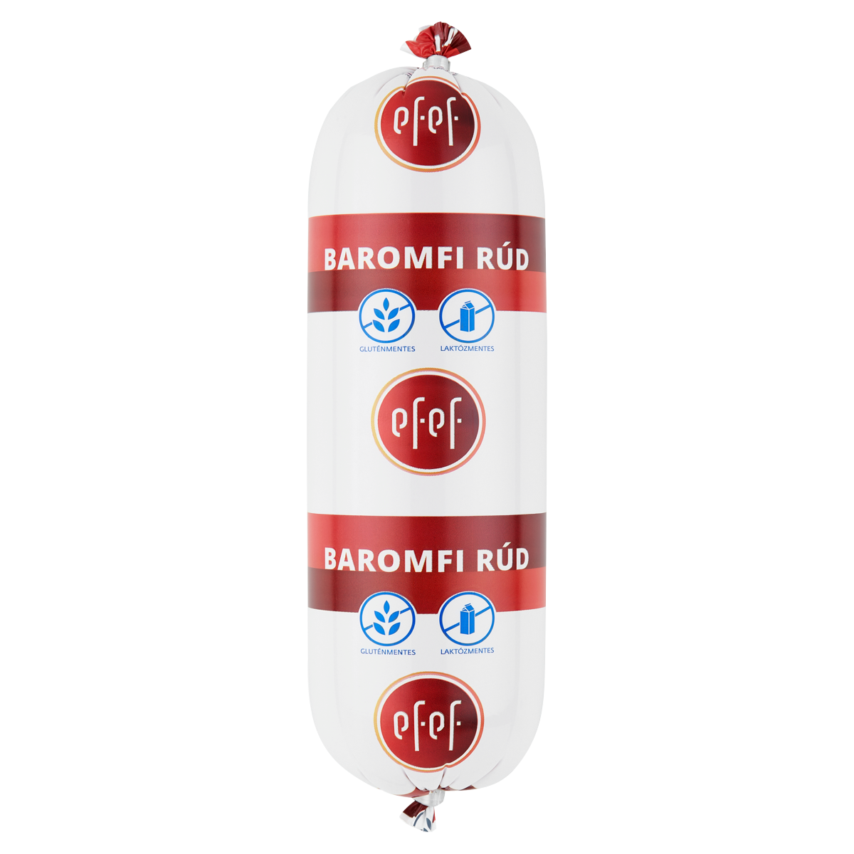 Efef baromfi rúd 500 g