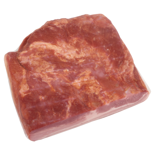 Família Főtt Császár Felezett kg