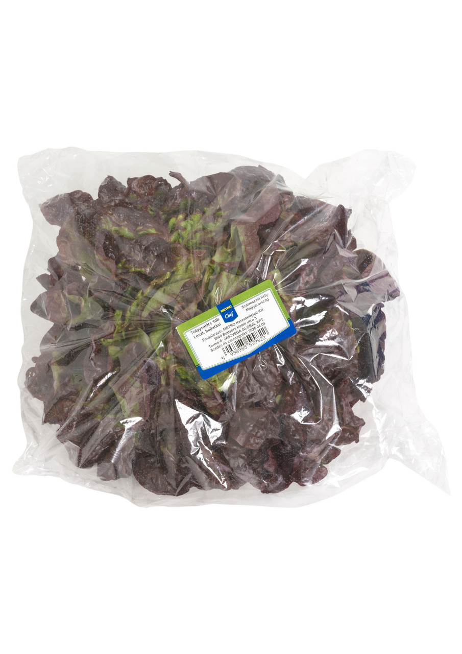 METRO Chef Tölgysaláta 1 db