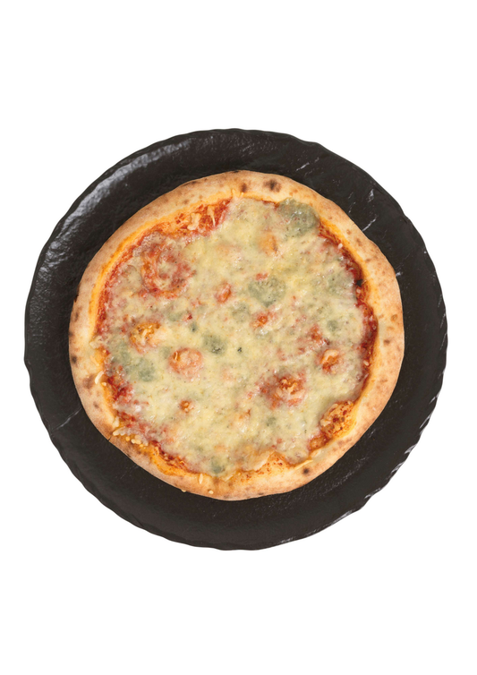 Fine Life Négysajtos Pizza 300 g