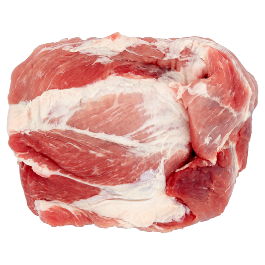 METRO Chef Sertéstarja Vákuumcsomagolt