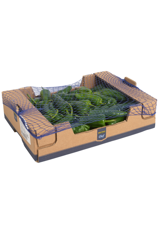 METRO Chef Padron Paprika 1,5 kg