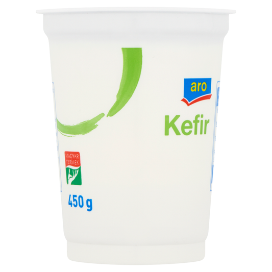 aro Kefir 450 g