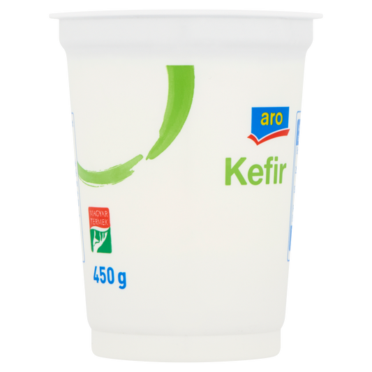aro Kefir 450 g