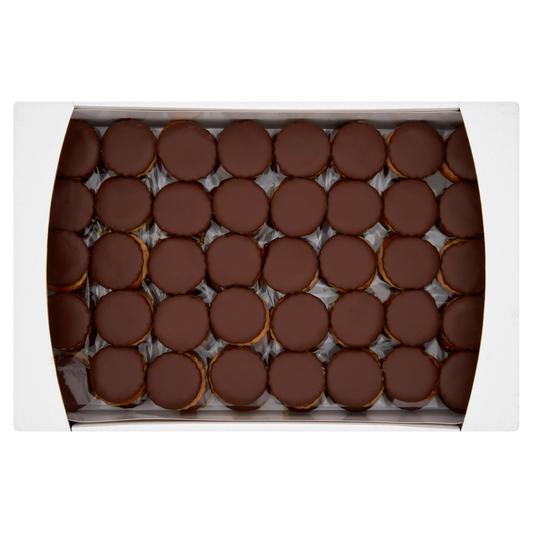 Benei Kis Isler Édes Teasütemény 2,5 kg