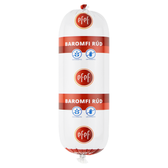 Efef Baromfi Rúd 1 kg