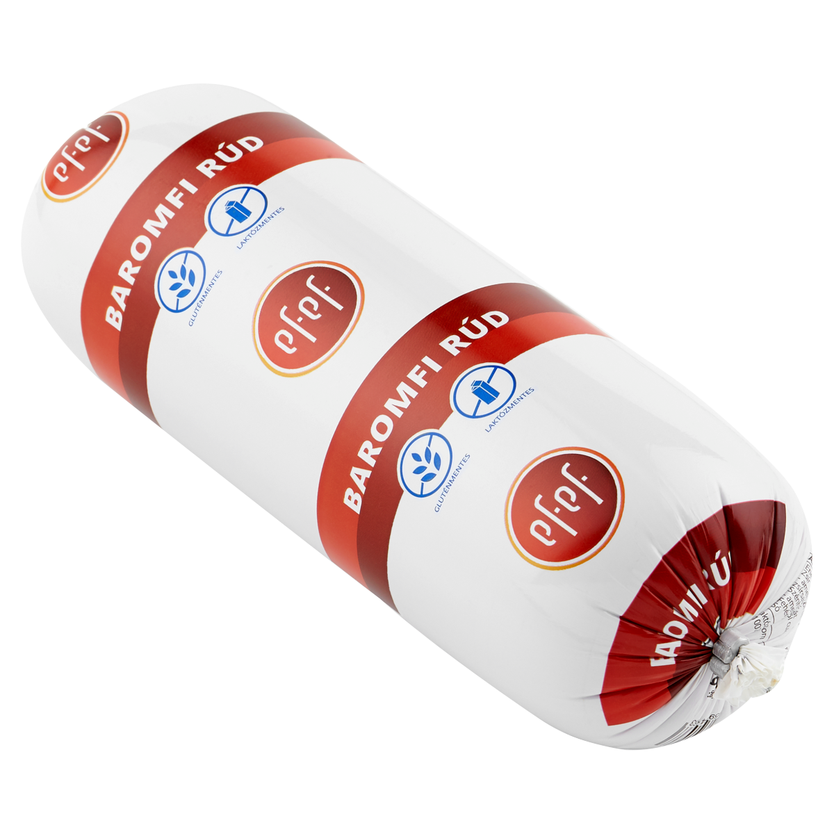 Efef Baromfi Rúd 1 kg