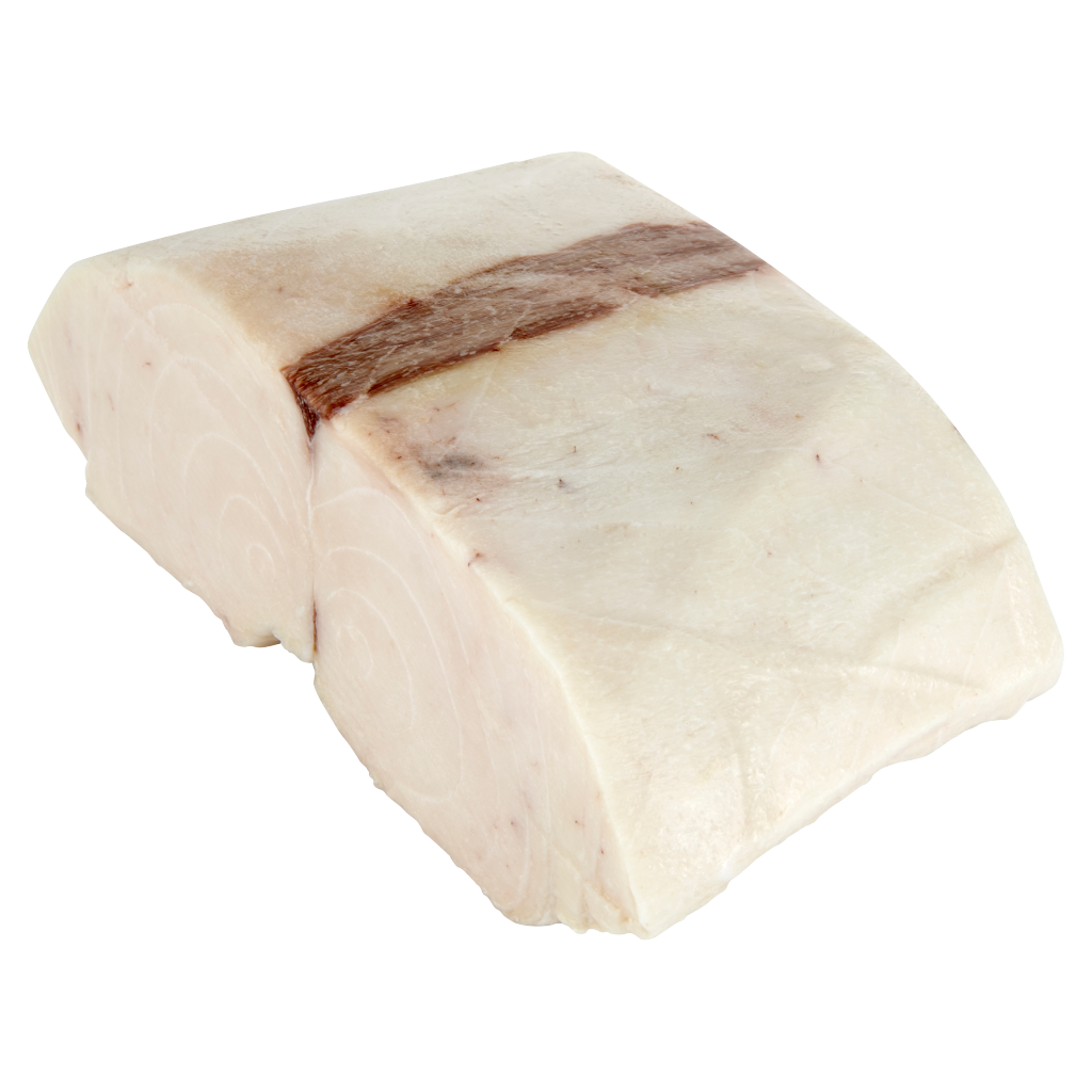 Kígyómakréla (Lepidocybium flavobrunneum)