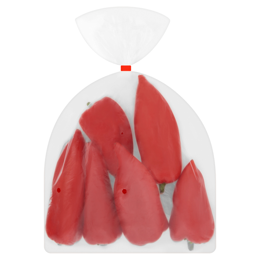 Étkezési Kápia Paprika 500 g