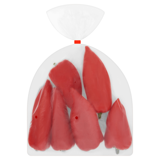 Étkezési Kápia Paprika 500 g