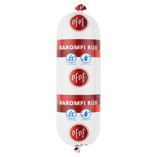 Efef baromfi rúd 500 g