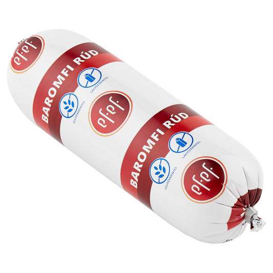 Efef baromfi rúd 500 g
